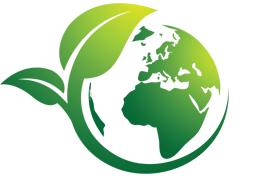 éolienne ecologie ecology